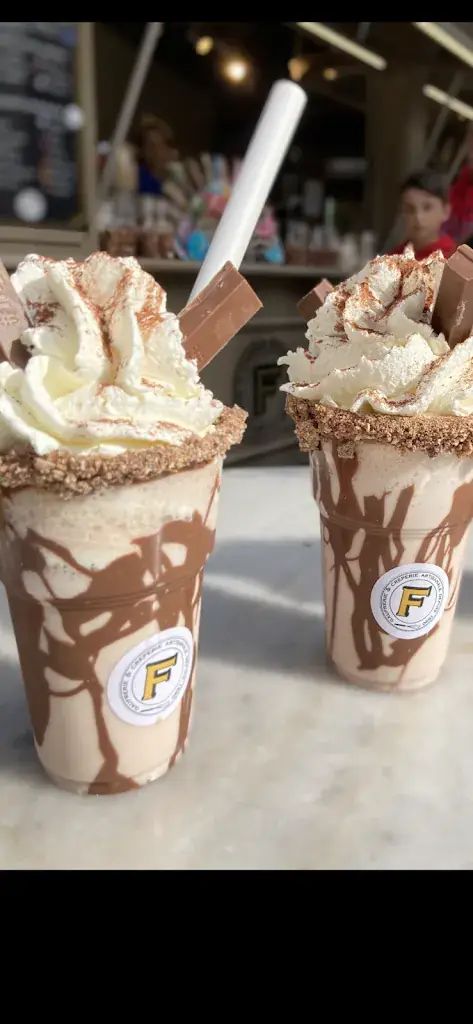 Menu_Maison Ferrand_Paimpol_image_6