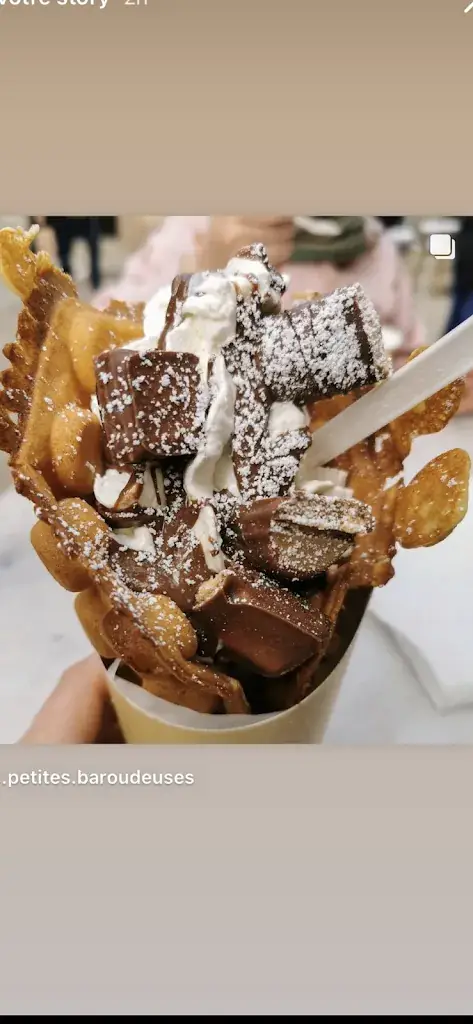 Menu_Maison Ferrand_Paimpol_image_7