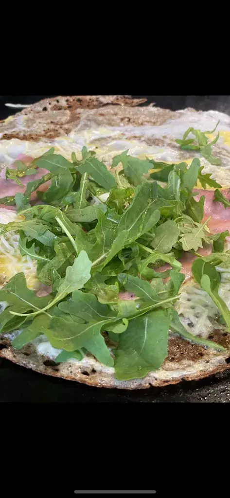 Menu_Maison Ferrand_Paimpol_image_8