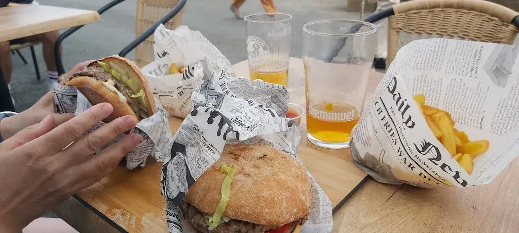 Menu_Maison Ferrand_Paimpol_image_9