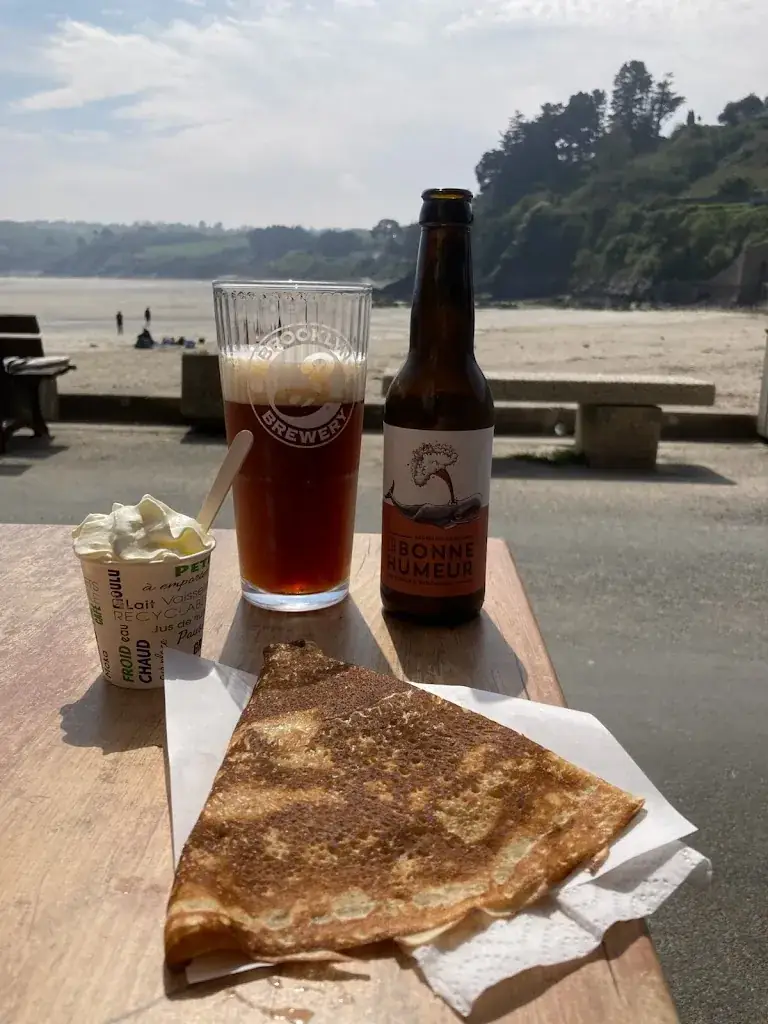 ET77_Maison Ferrand_Paimpol_review