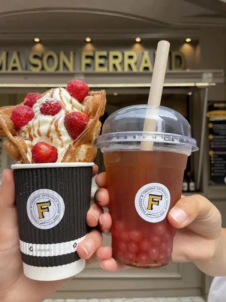 Maison Ferrand_Paimpol_slider_image_2