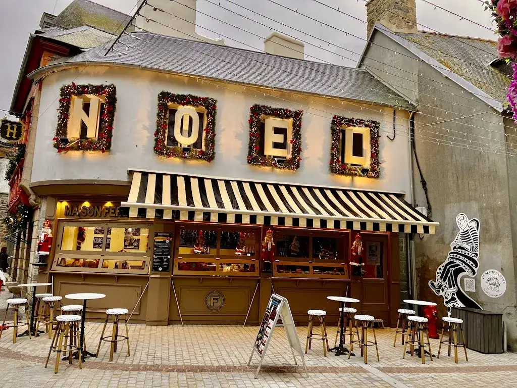 Maison Ferrand_Paimpol_slider_image_3