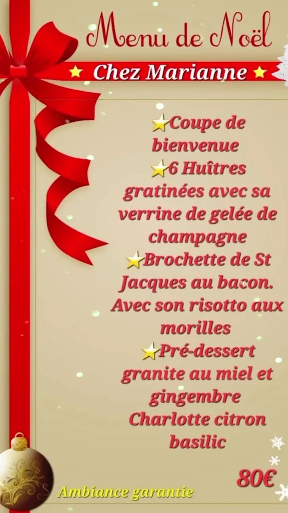 Menu_Chez Marianne_Paimpol_image_2