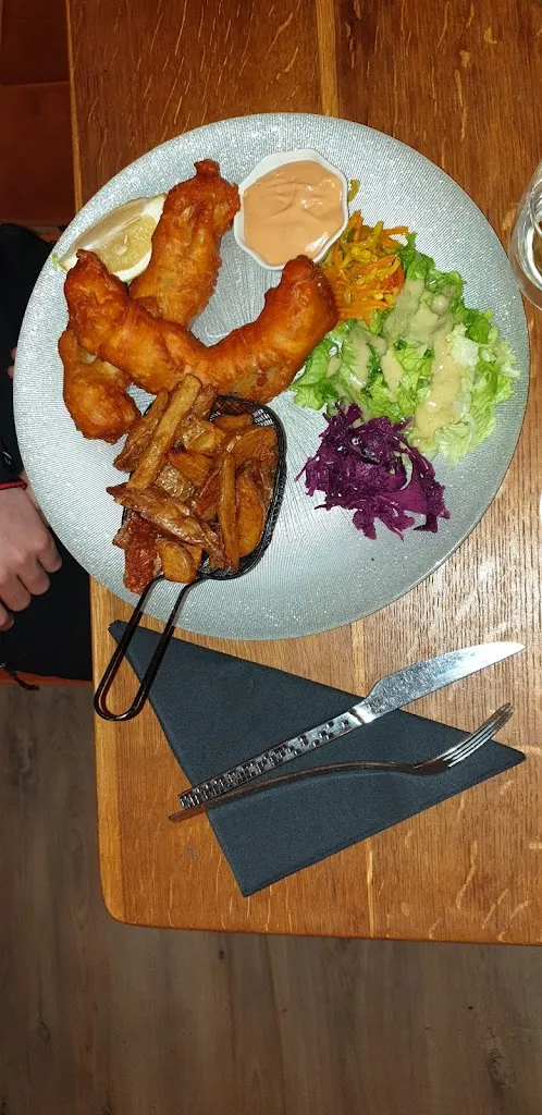 Menu_Chez Marianne_Paimpol_image_4