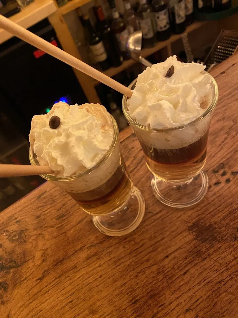 Menu_Chez Marianne_Paimpol_image_5