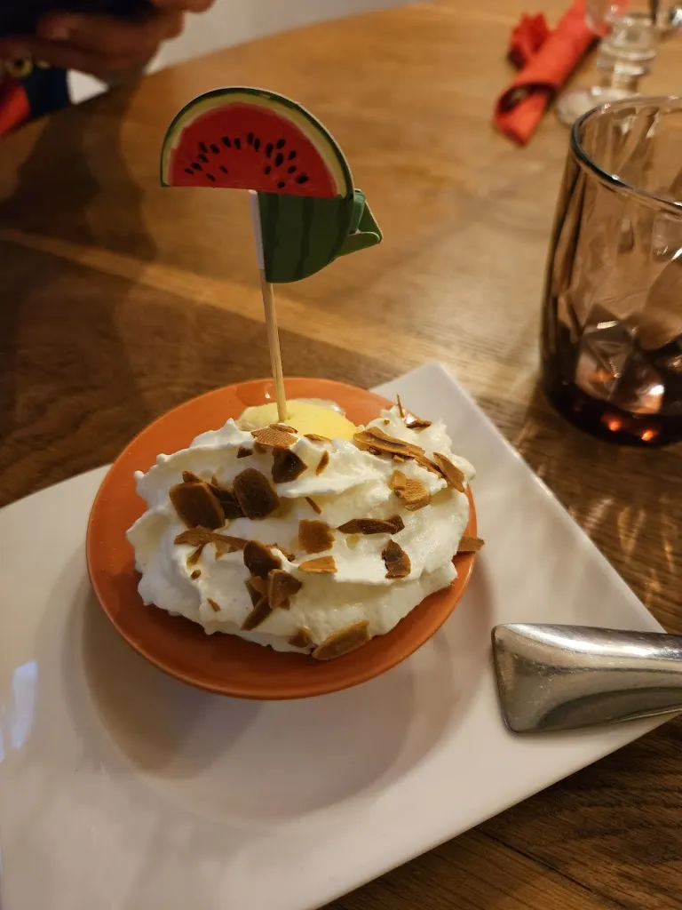 Menu_Chez Marianne_Paimpol_image_6