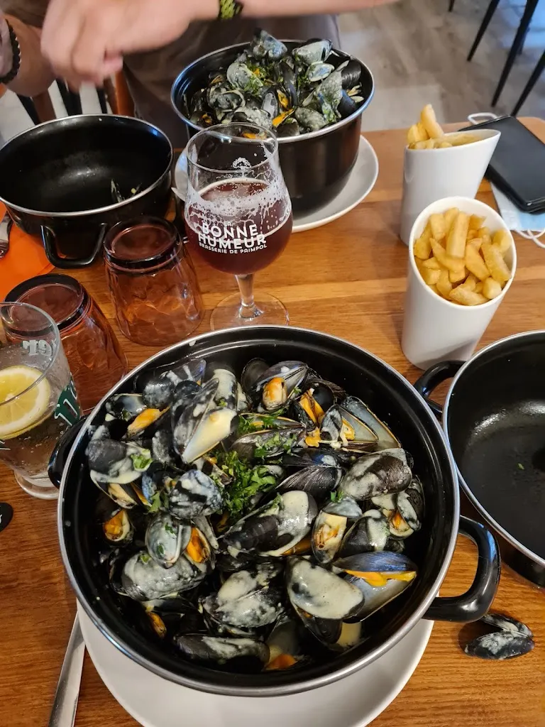 Menu_Chez Marianne_Paimpol_image_7