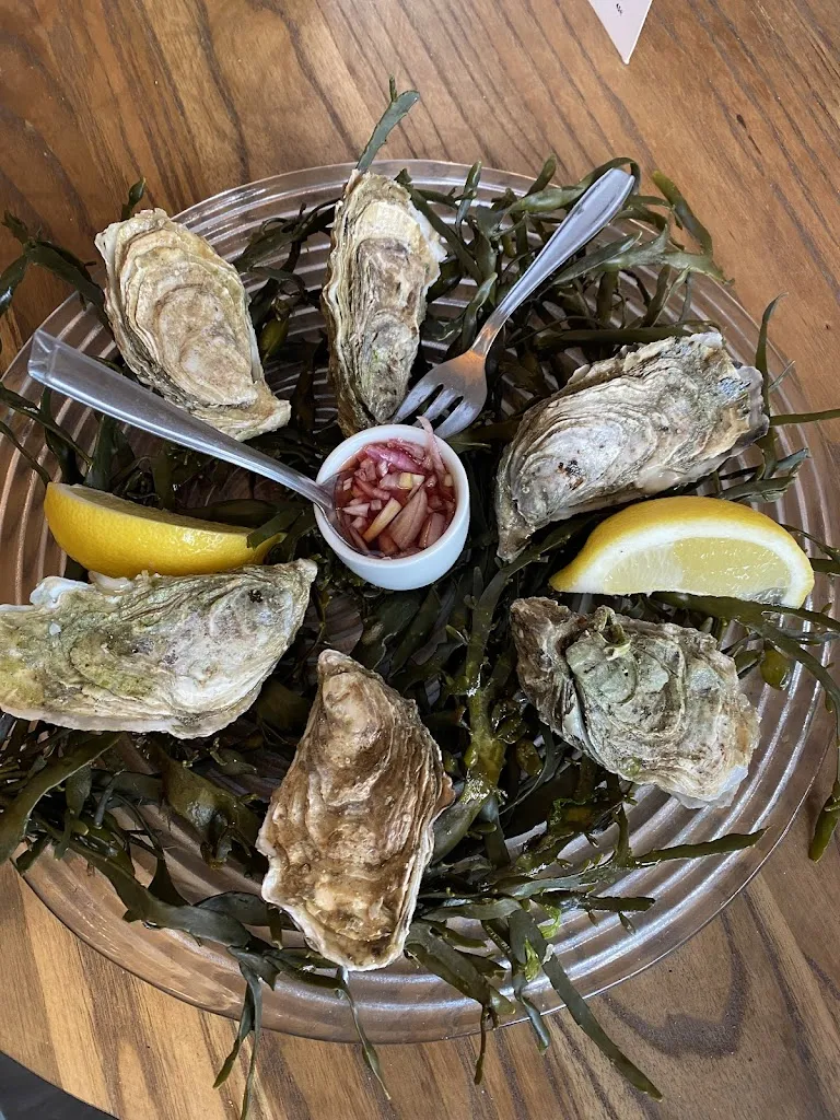 Menu_Chez Marianne_Paimpol_image_8