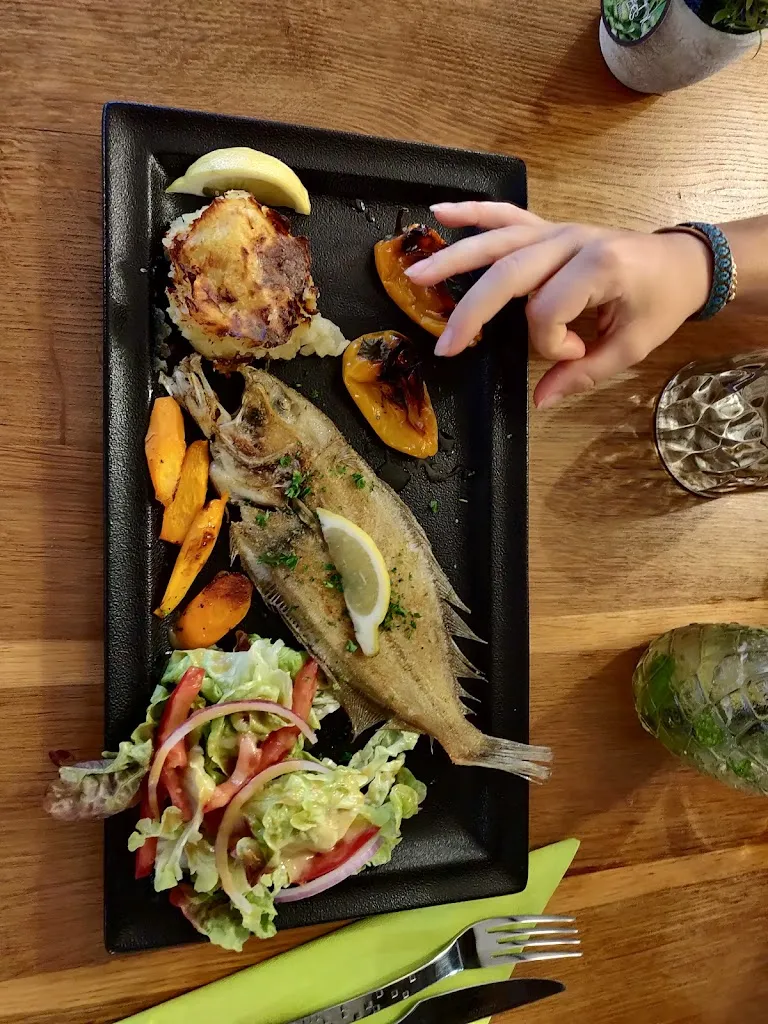 Menu_Chez Marianne_Paimpol_image_9