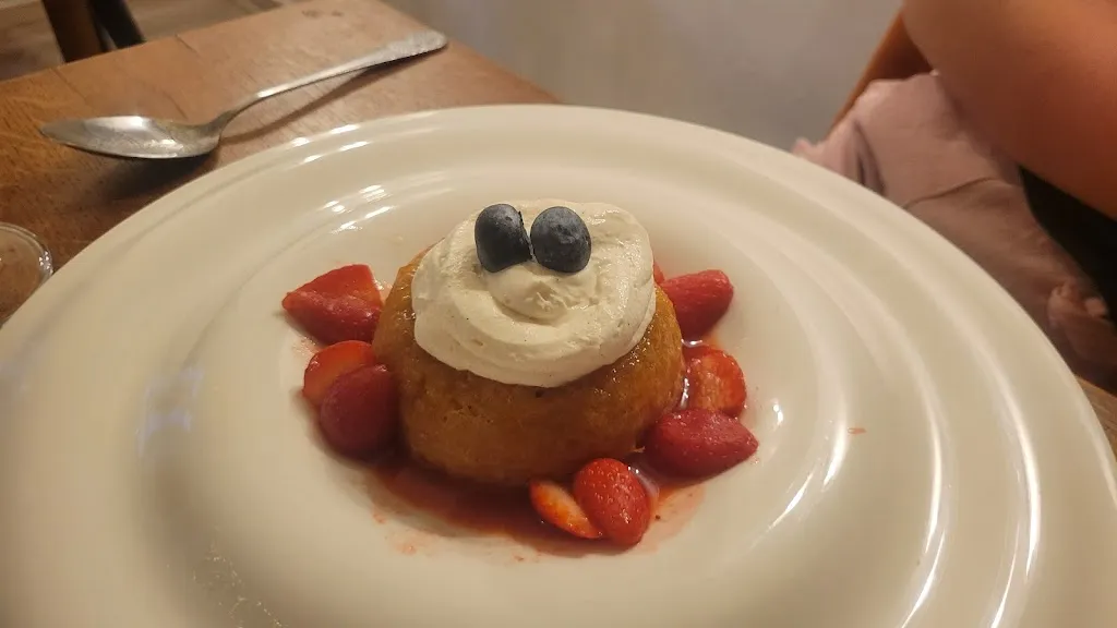 Vデーリ_Chez Marianne_Paimpol_review