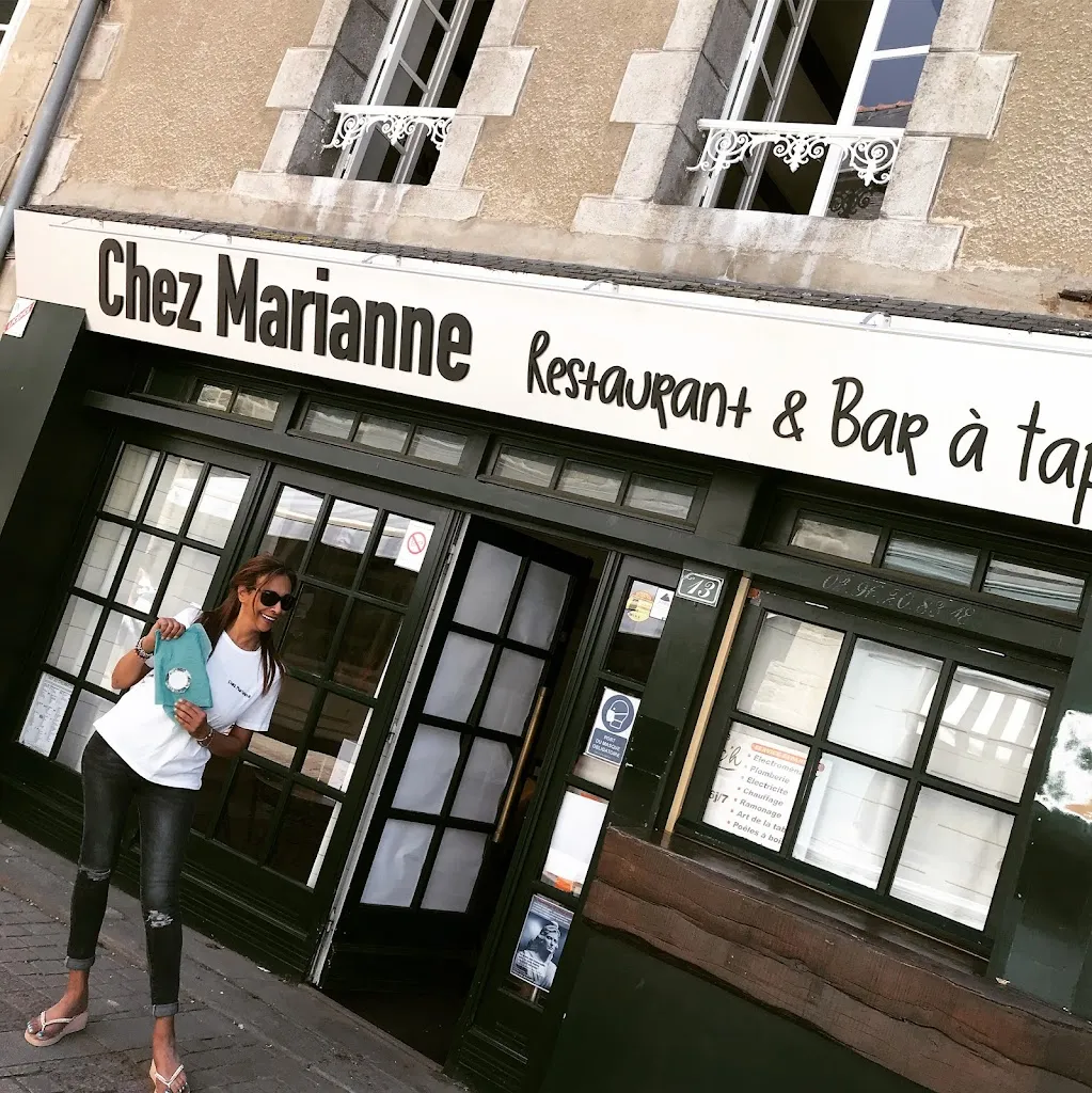 Chez Marianne_Paimpol_slider_image_1