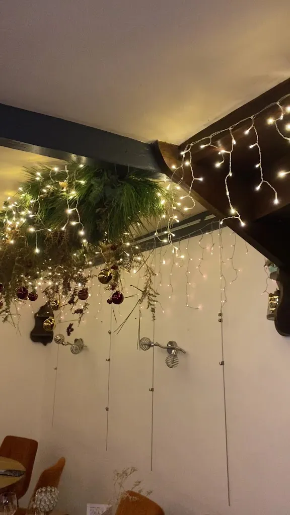 Chez Marianne_Paimpol_slider_image_2