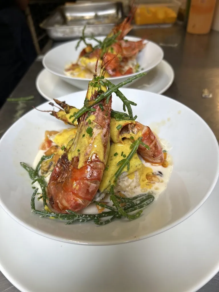 Chez Marianne_Paimpol_slider_image_3