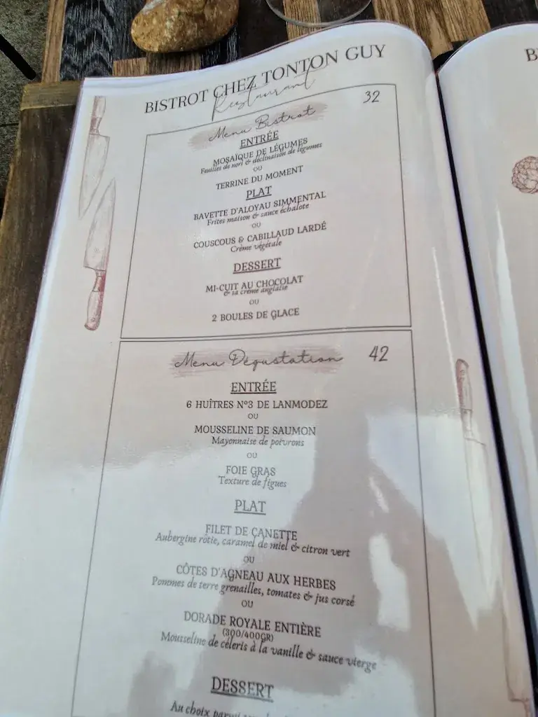 Menu_Chez Tonton Guy_Paimpol_image_2