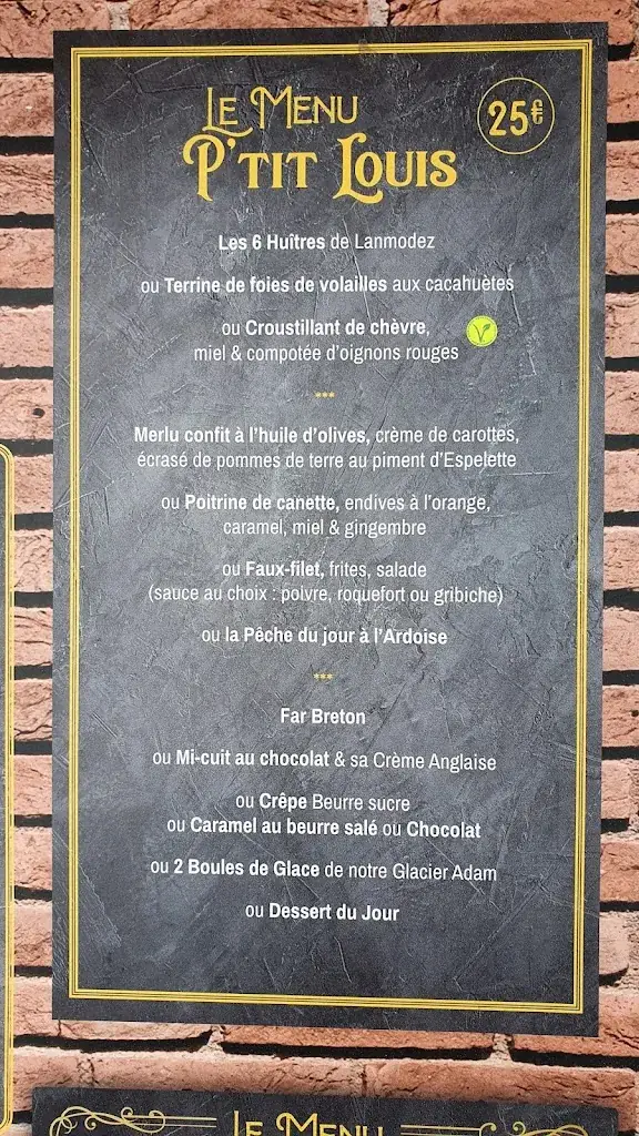 Menu_Chez Tonton Guy_Paimpol_image_3