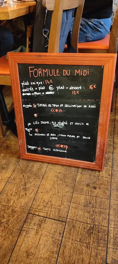 Menu_Chez Tonton Guy_Paimpol_image_4