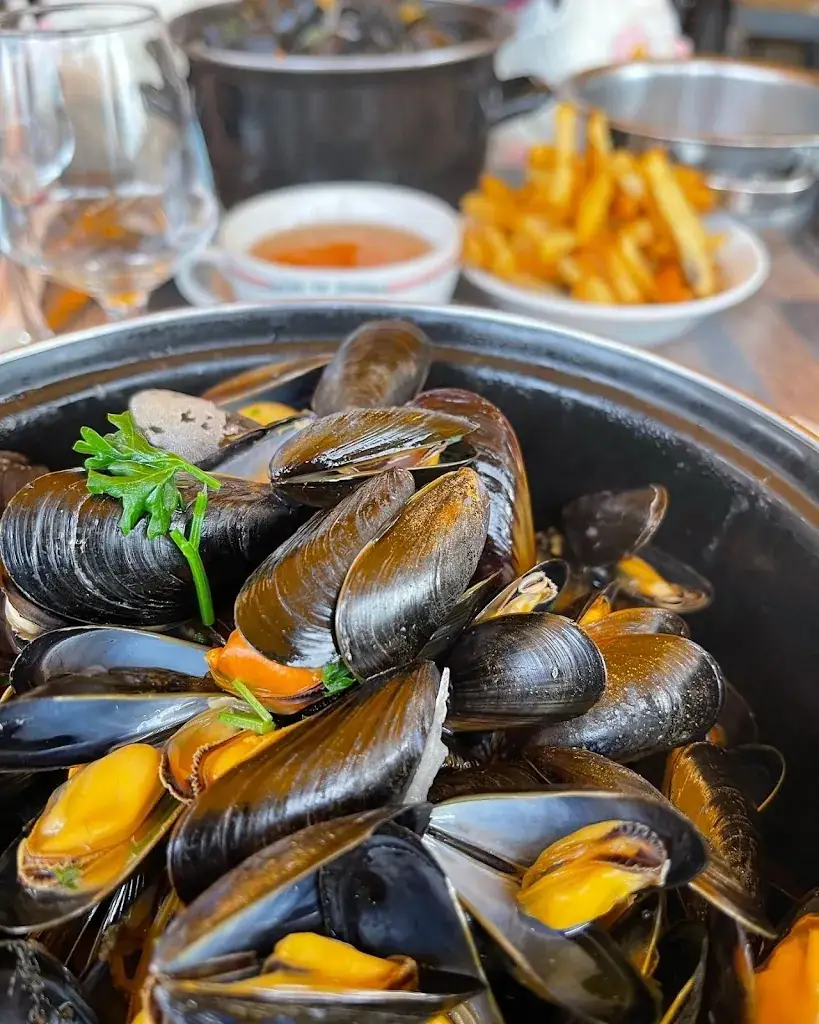 Menu_Chez Tonton Guy_Paimpol_image_5