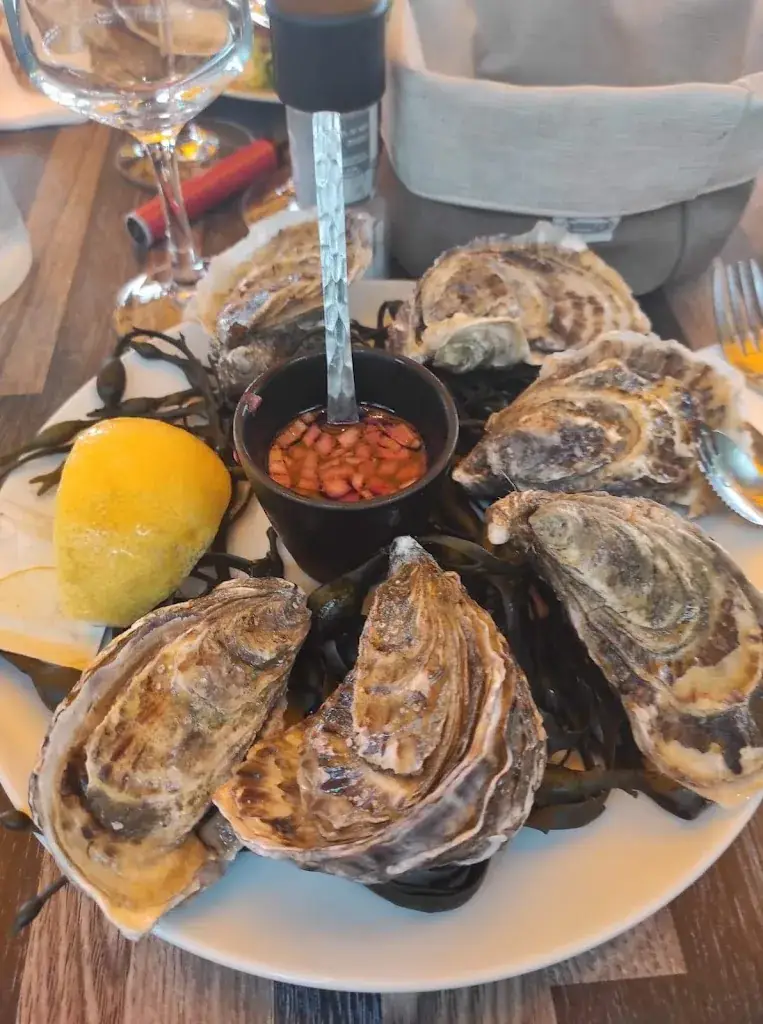 Menu_Chez Tonton Guy_Paimpol_image_6