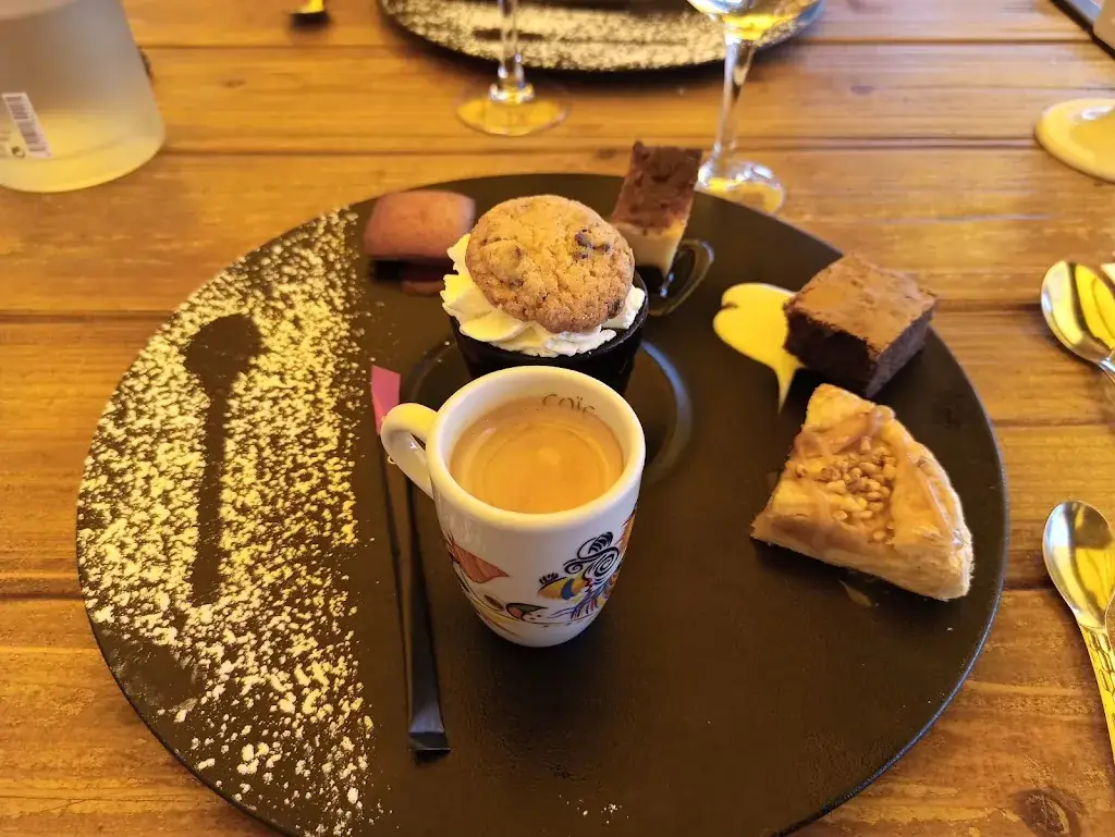 Menu_Chez Tonton Guy_Paimpol_image_7