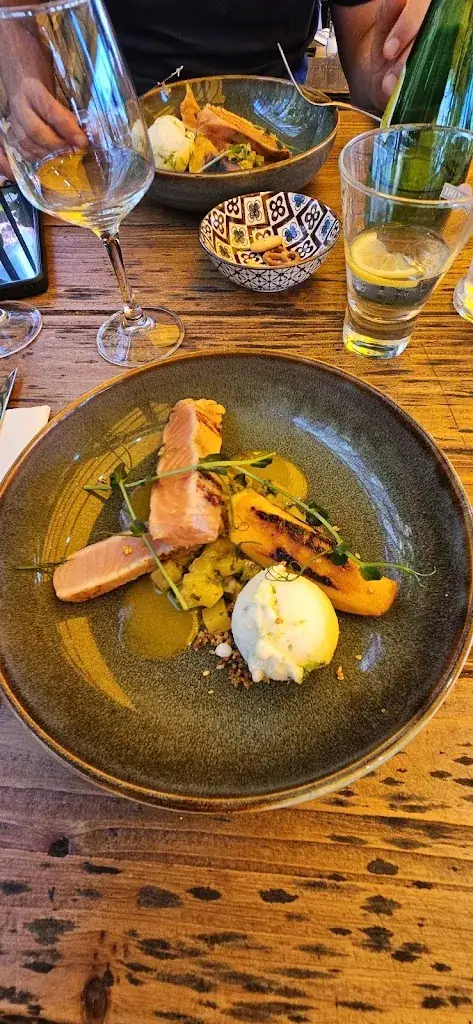 Menu_Chez Tonton Guy_Paimpol_image_8