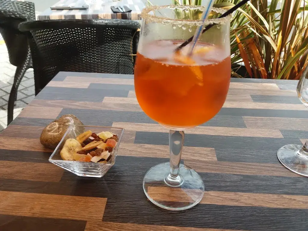 Menu_Chez Tonton Guy_Paimpol_image_9