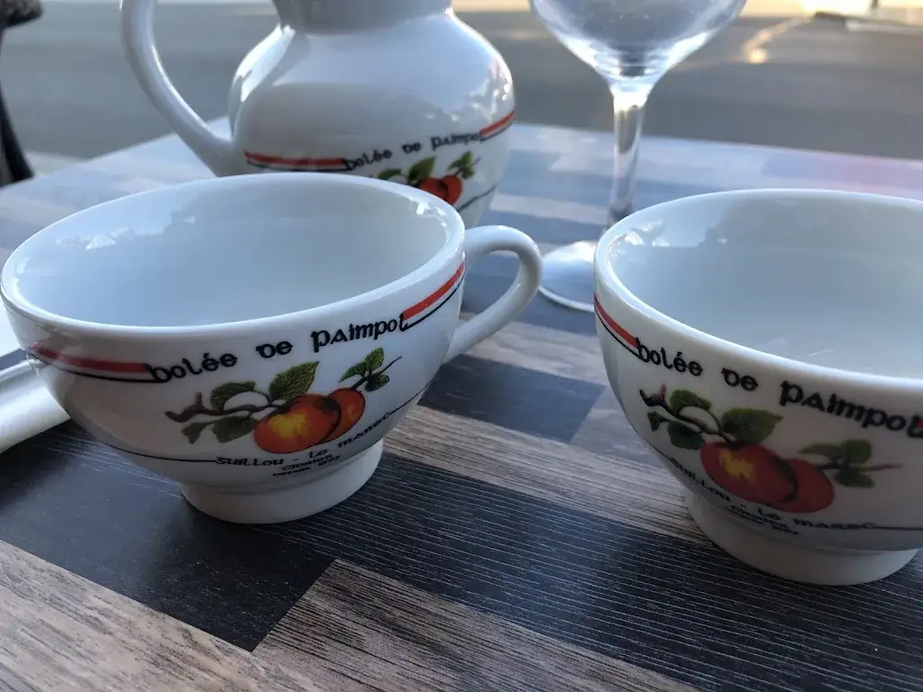 Andranik Petrosyan_Chez Tonton Guy_Paimpol_review