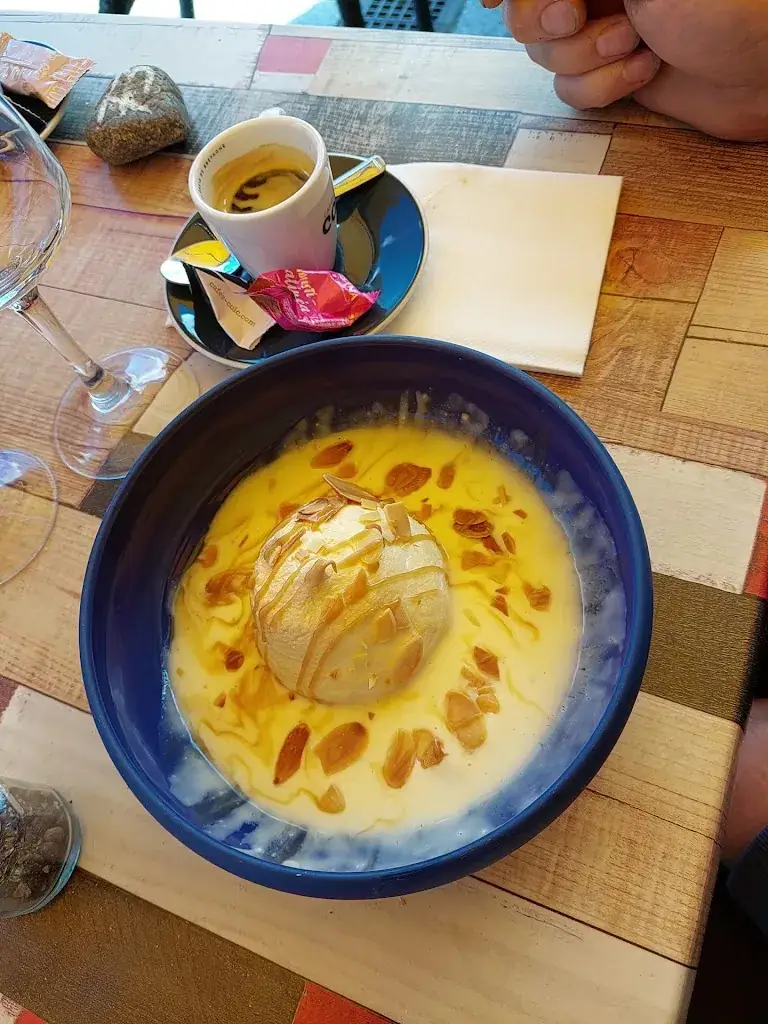 Chez Tonton Guy_Paimpol_slider_image_2