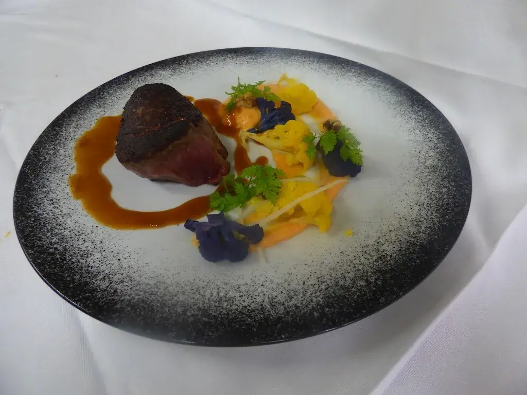 Chez Tonton Guy_Paimpol_slider_image_3