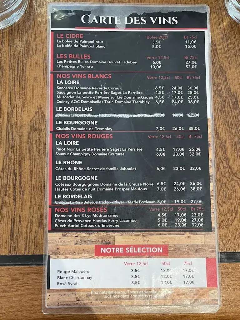 Menu_Le Terre-Neuvas_Paimpol_image_1