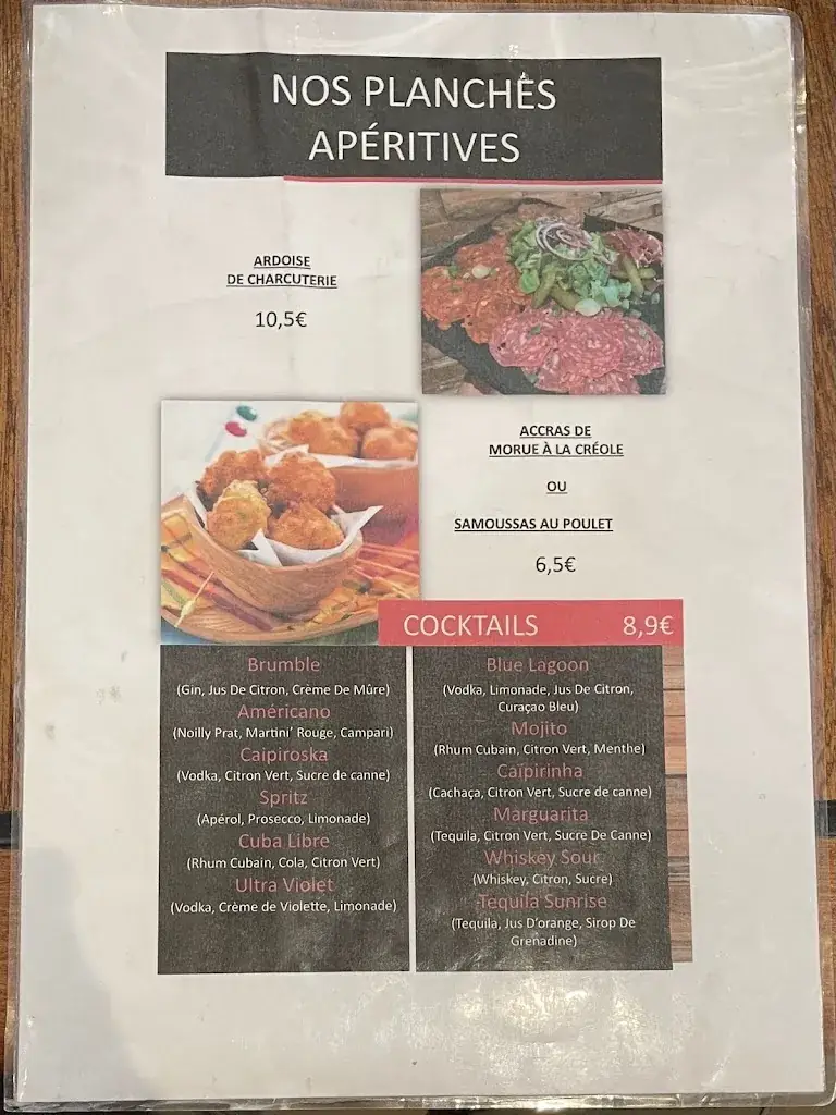 Menu_Le Terre-Neuvas_Paimpol_image_3