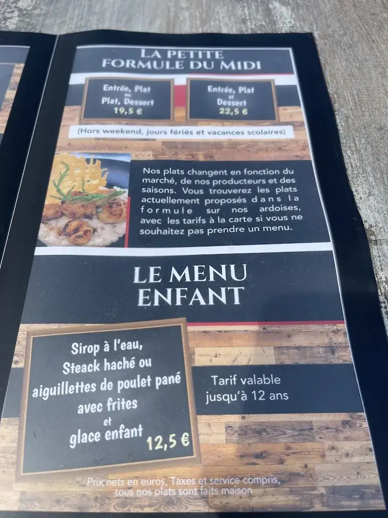 Menu_Le Terre-Neuvas_Paimpol_image_4