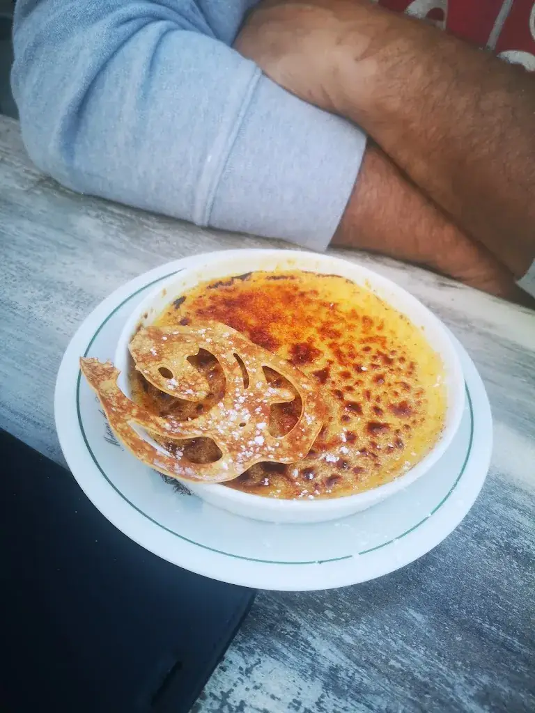 Menu_Le Terre-Neuvas_Paimpol_image_5