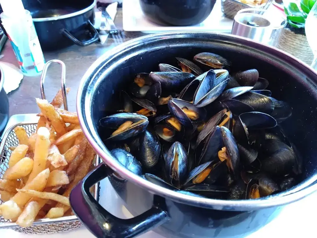 Menu_Le Terre-Neuvas_Paimpol_image_6