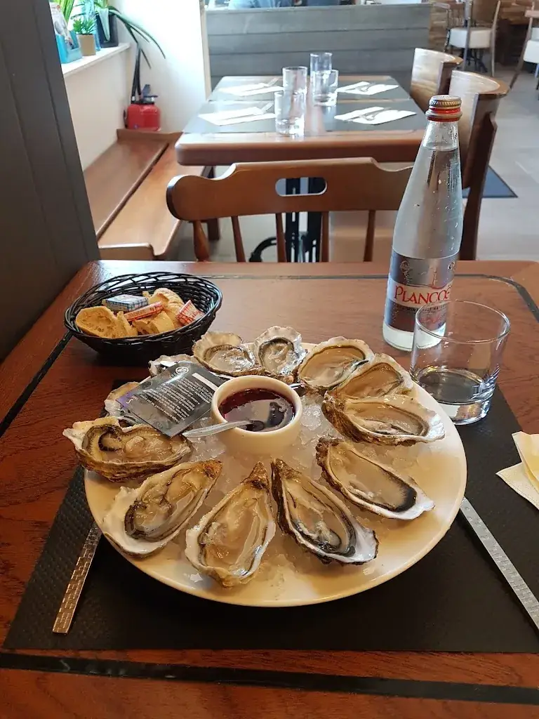 Menu_Le Terre-Neuvas_Paimpol_image_7