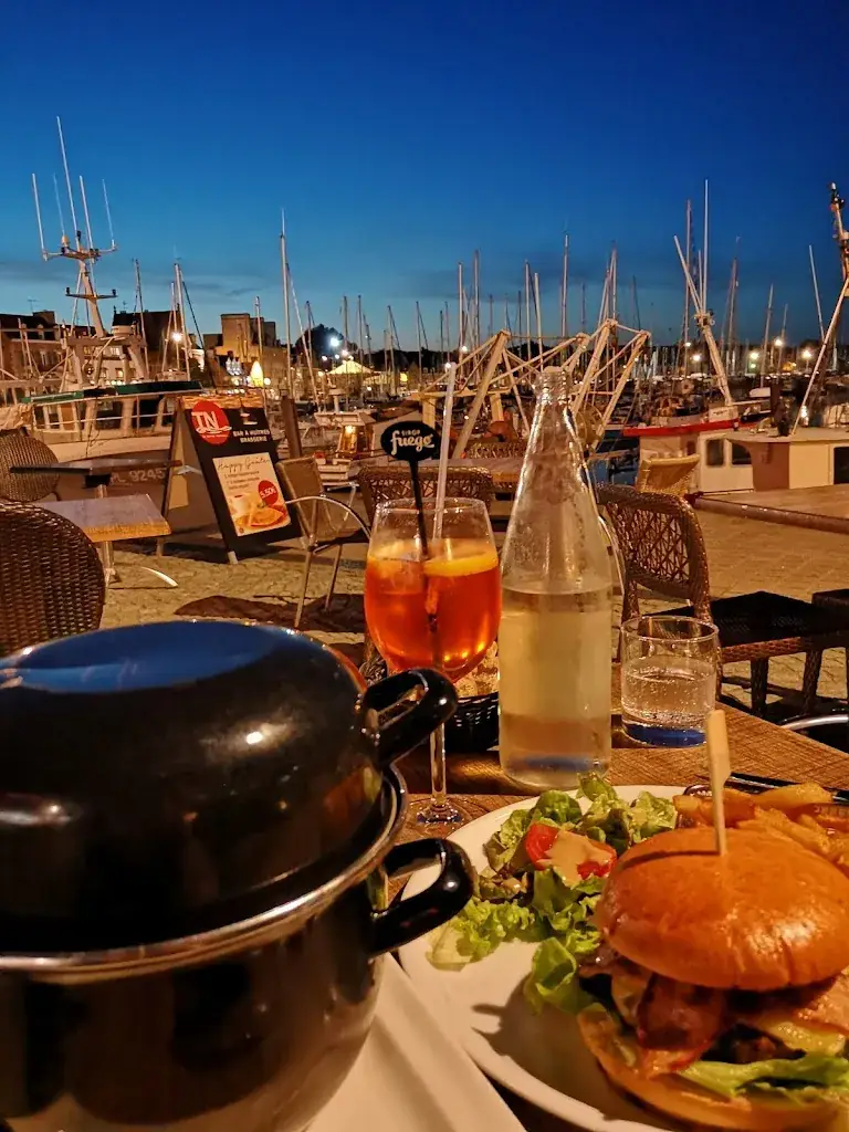 Menu_Le Terre-Neuvas_Paimpol_image_8