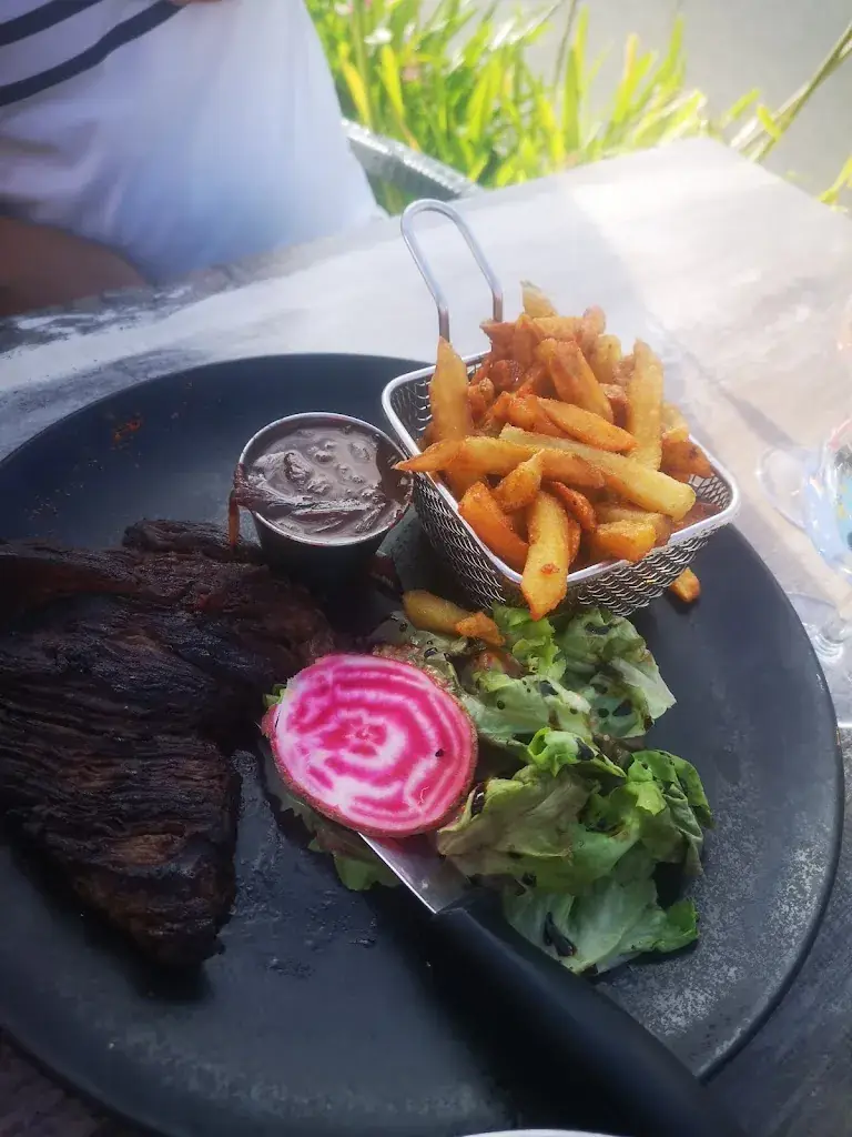 Menu_Le Terre-Neuvas_Paimpol_image_9