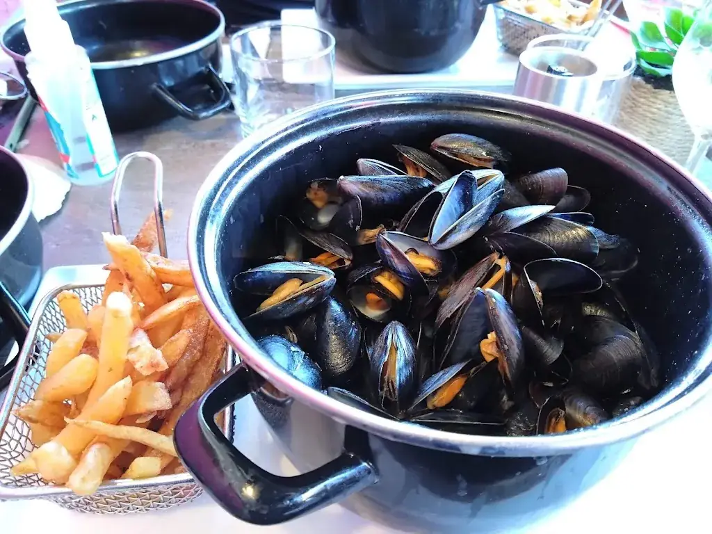 Natasa B._Le Terre-Neuvas_Paimpol_review