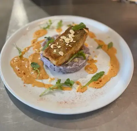 Le Terre-Neuvas_Paimpol_slider_image_2