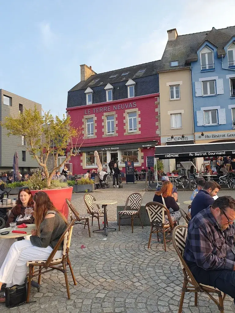 Le Terre-Neuvas_Paimpol_slider_image_3