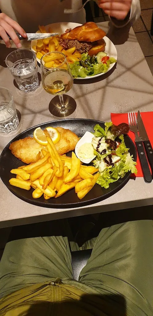 Menu_Au bistrot gourmand_Paimpol_image_5