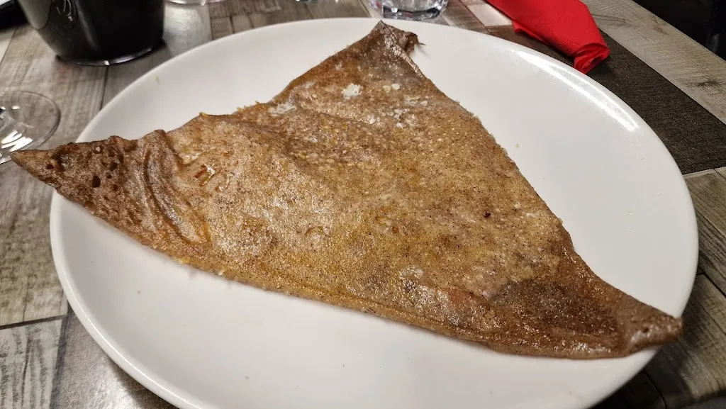 Menu_Au bistrot gourmand_Paimpol_image_6