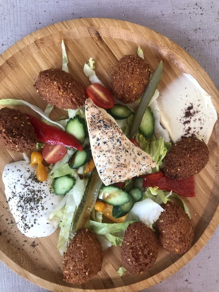 Menu_Au bistrot gourmand_Paimpol_image_7