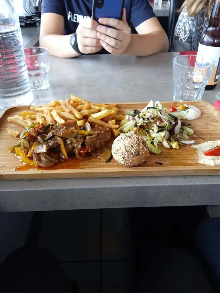 Menu_Au bistrot gourmand_Paimpol_image_8