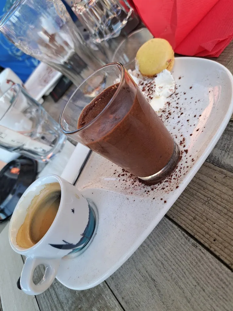 Menu_Au bistrot gourmand_Paimpol_image_9