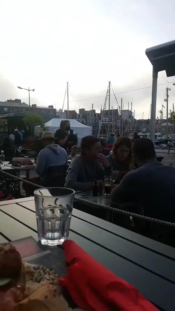 Au bistrot gourmand_Paimpol_slider_image_2