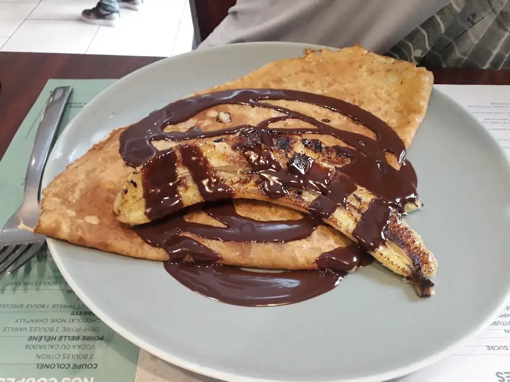 Menu_Aux Vieux Gréements_Paimpol_image_6