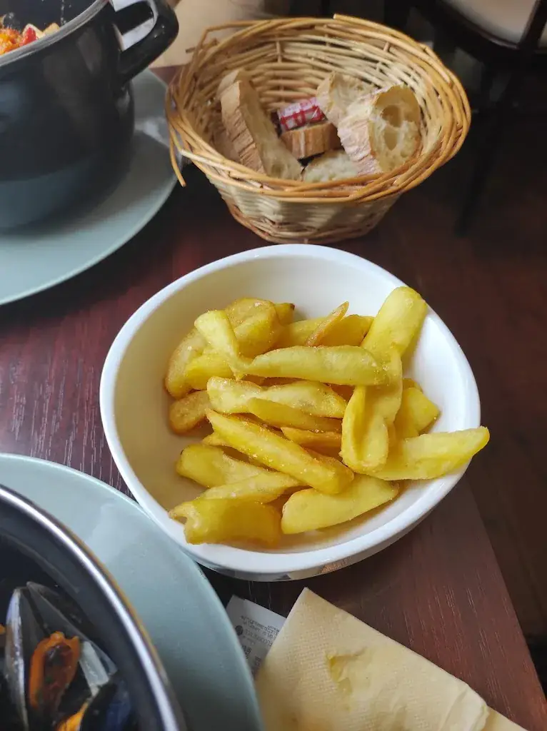 Menu_Aux Vieux Gréements_Paimpol_image_7