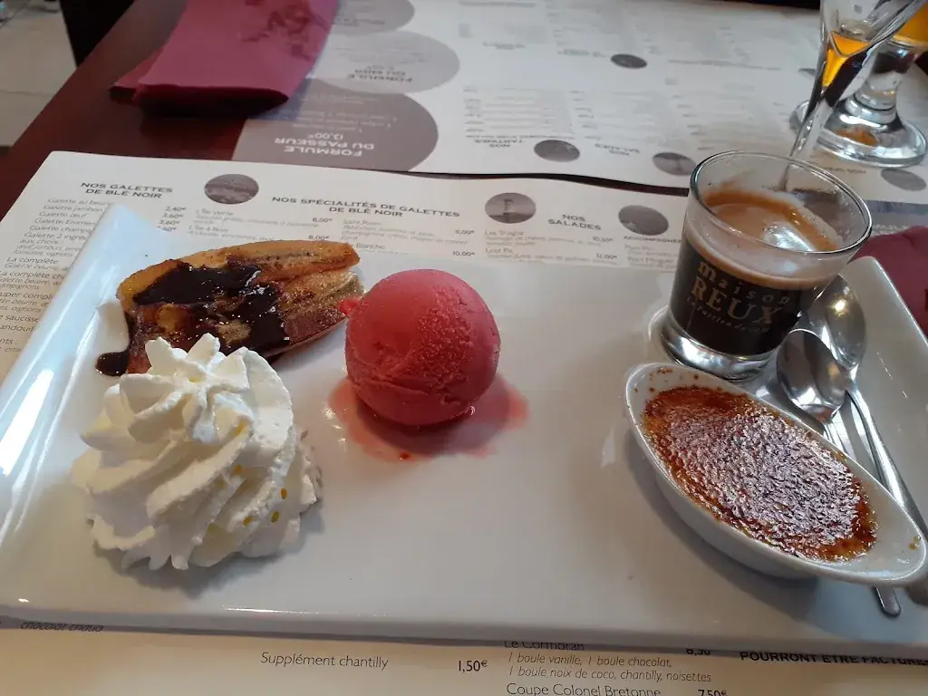 Menu_Aux Vieux Gréements_Paimpol_image_8