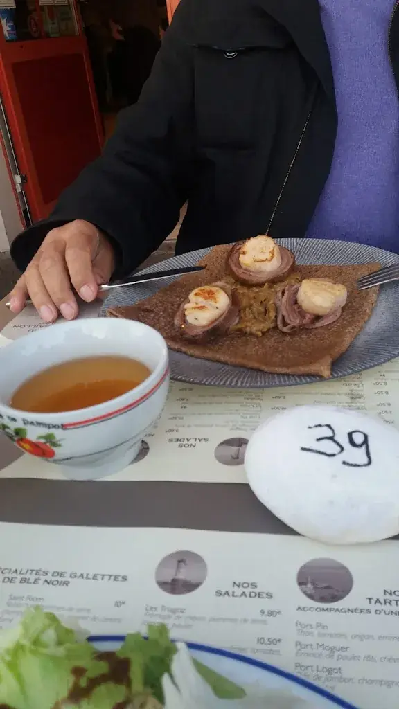 Menu_Aux Vieux Gréements_Paimpol_image_9